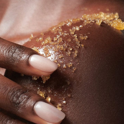 Earth Polish