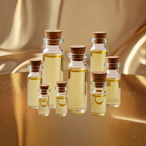 Fragrance Sample Set