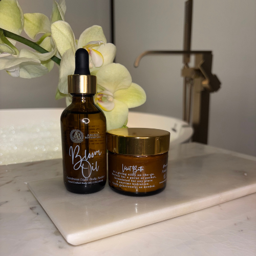 Pocket Duo Discovery Set