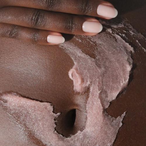 Petal Polish