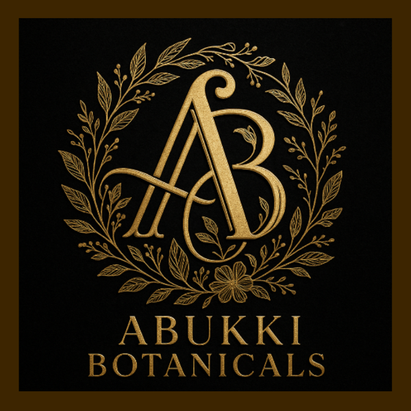 Abukki Botanicals