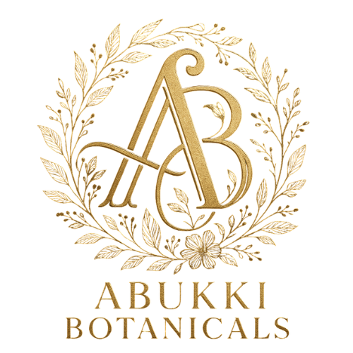 Abukki Botanicals