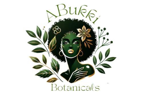 Abukki Botanicals