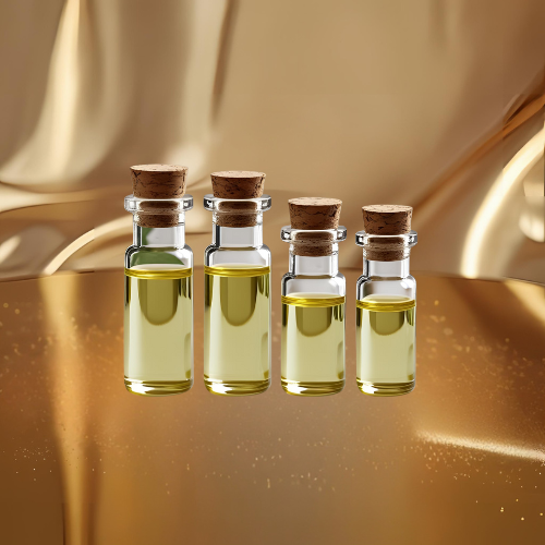 Fragrance Sample Set