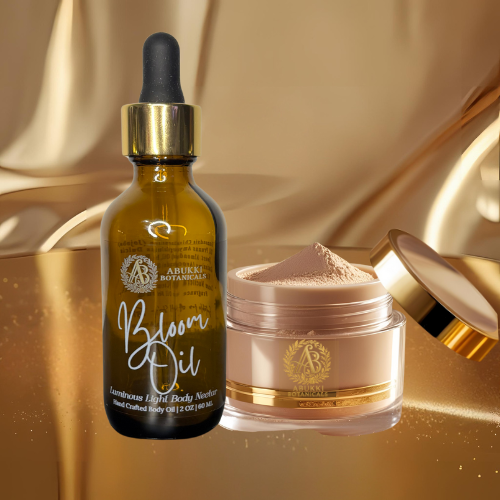 The Morning Veil Duo
