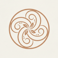 Polish: Refine & Renew