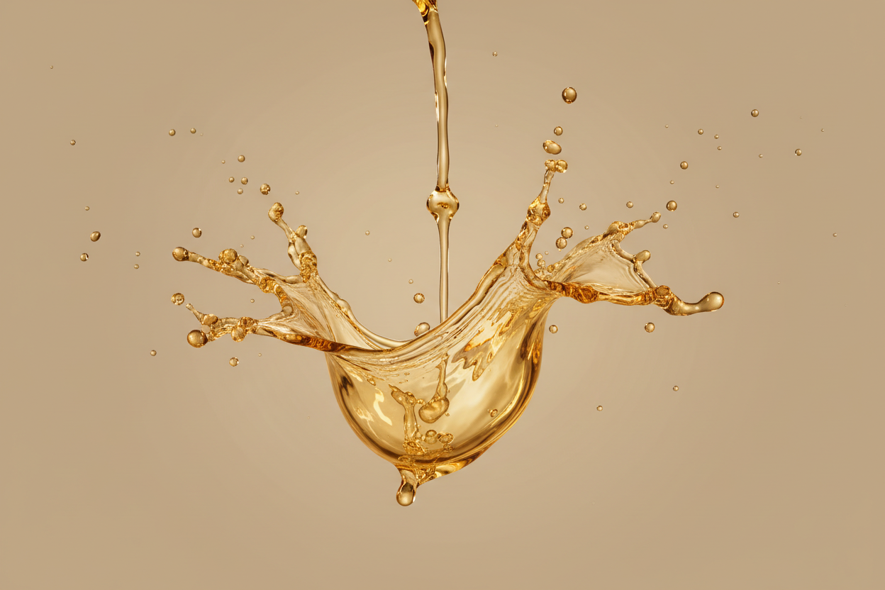 remove the bottle from the image