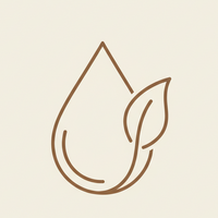 Nourish: Restore Moisture